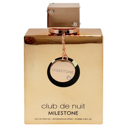 Armaf Club De Nuit Milestone Unisex