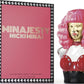 Nicki Minaj Minajesty for Women