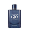 Giorgio Armani Acqua Di Gio Profondo para hombre