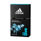 Adidas Ice Dive for Men