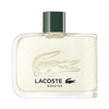 Refuerzo Lacoste para hombre