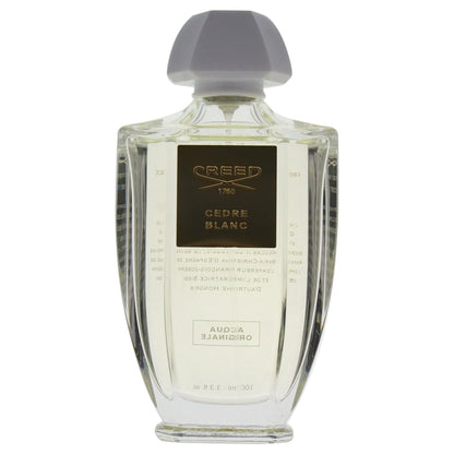 Creed Cedre Blanc for Women