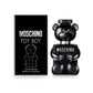 Moschino Toy Boy for Men