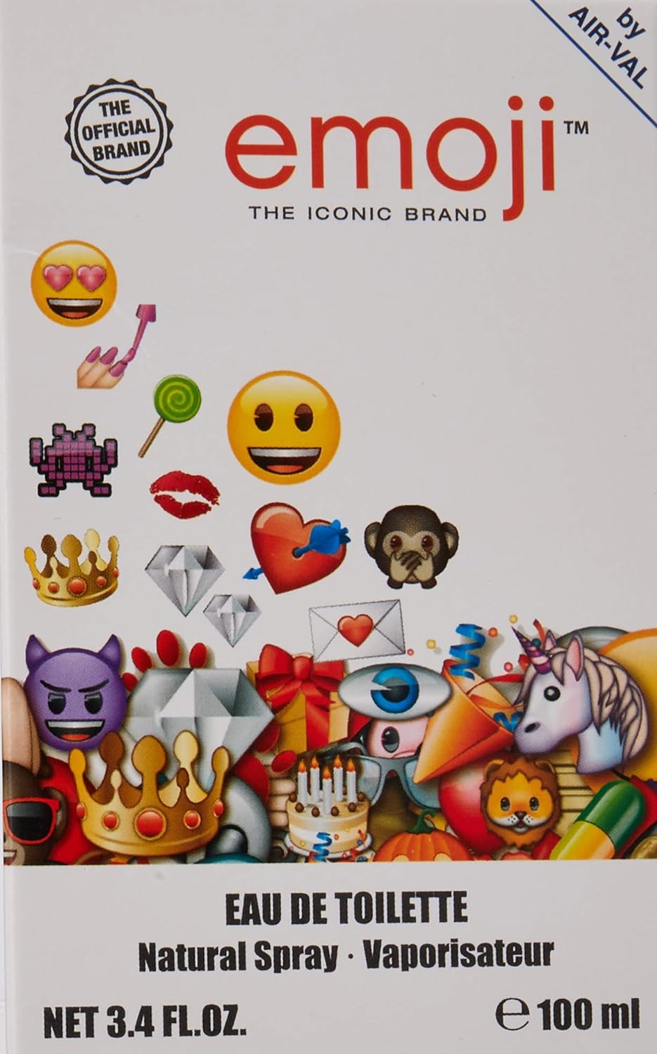 Emojis para niños