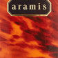 Aramis para hombre