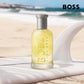 Boss Hugo Boss #6 for Men