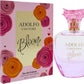 Adolfo Couture Bloom for Women