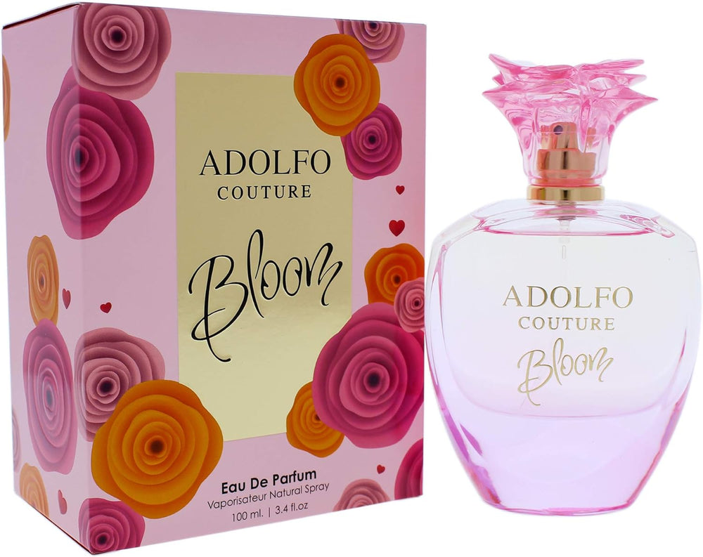 Adolfo Couture Bloom for Women
