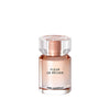 Karl Lagerfield Flor de Pecher para mujer