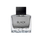 Antonio Banderas Seduction In Black for Men