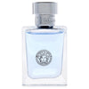 Mini Versace Para Hombre