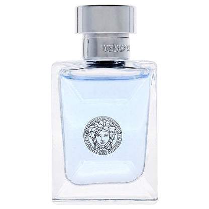 Mini Versace Para Hombre