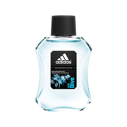 Adidas Ice Dive for Men