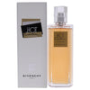 Givenchy Paris Hot Couture for Women