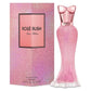 Paris Hilton Rose Rush para mujer