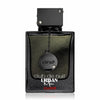 Armaf Club De Nuit Urban Man Elixir