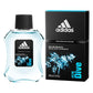 Adidas Ice Dive for Men