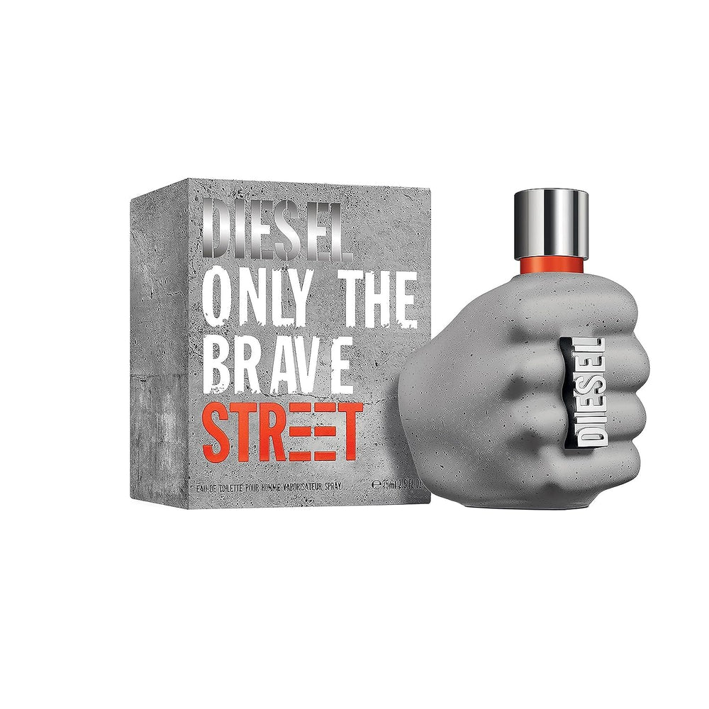 Diesel Only The Brave St. para hombre