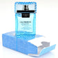 Mini Versace Eau Fraiche for Men