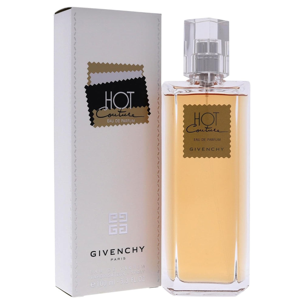 Givenchy Paris Hot Couture for Women