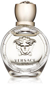 Mini Versace Eros para mujer