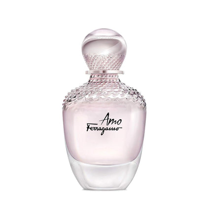 Ferragamo Amo for Women