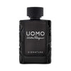 Ferragamo Uomo Signature for Men