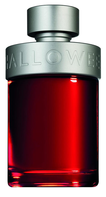 J Del Pozo Halloween Rock On para hombre