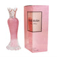 Paris Hilton Rose Rush para mujer