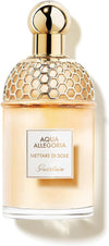 Guerlain Aqua Allegoria Nettare Di Sole for Women