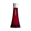 Hugo Boss Deep Red for Women