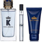 Set D&G K For Men