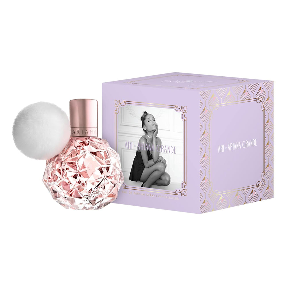 Ariana Grande Ari para Mujer