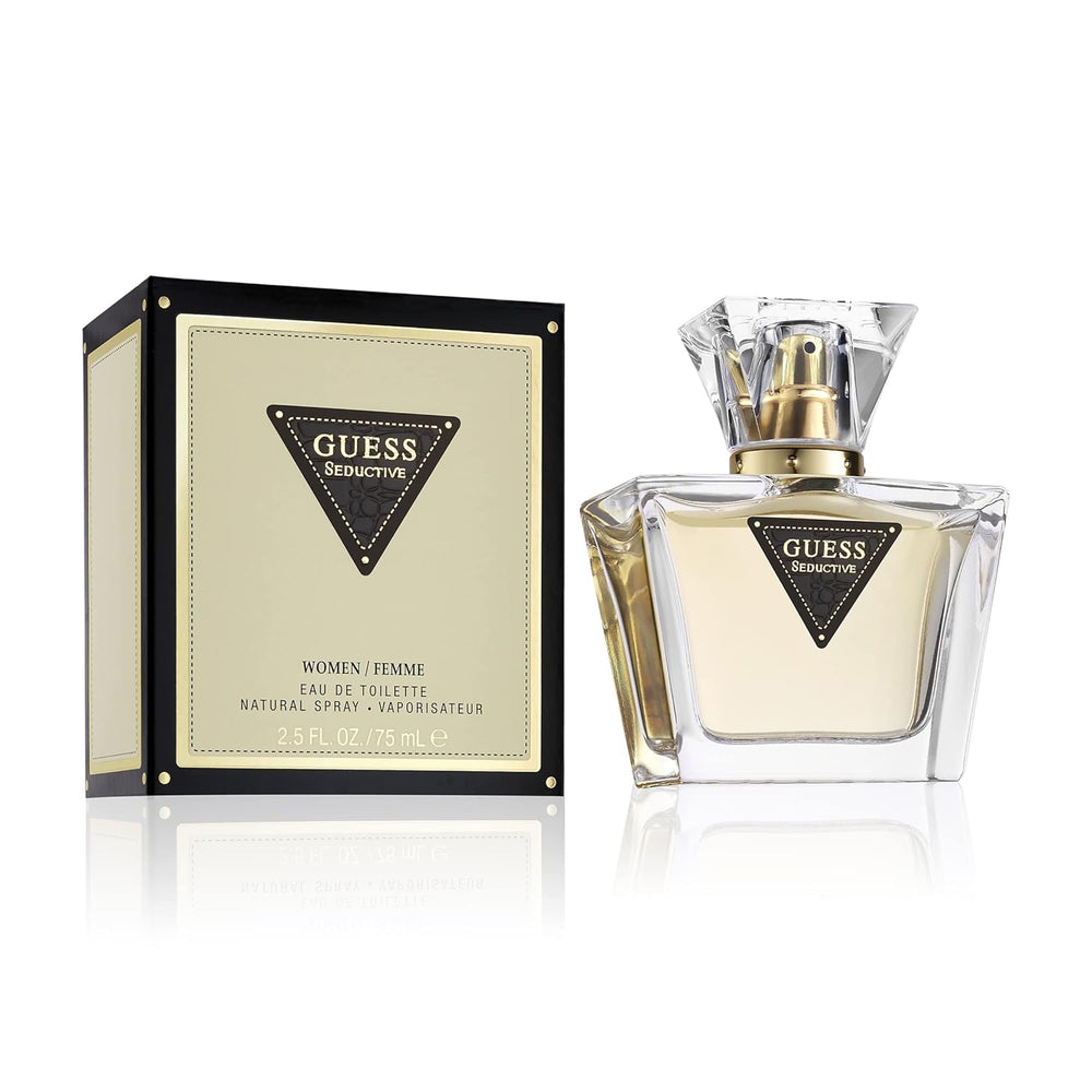 Guess Seductive for Women