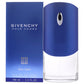 Etiqueta Azul de Givenchy para Hombre