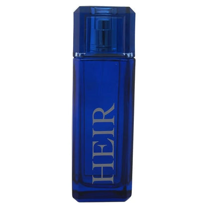 Paris Hilton Heir for Men