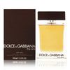 Dolce &amp; Gabbana El indicado para hombres