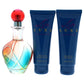 Set Jlo Live Luxe for Women