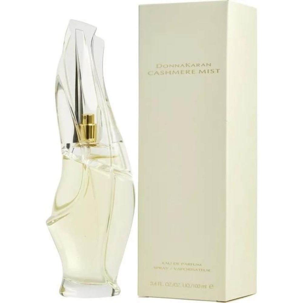 Donnakaran Cashmere Mist for Women