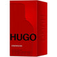 Hugo Energize para hombre