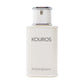 Yves Saint Laurent Kouros para hombre