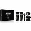 Set Moschino Toy Boy for Boys