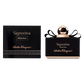 Salvatore Ferragamo Misteriosa for Women