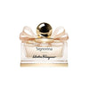 Salvatore Ferragamo Signorina Eleganza for Women