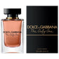 Dolce & Gabbana The Only One for Women