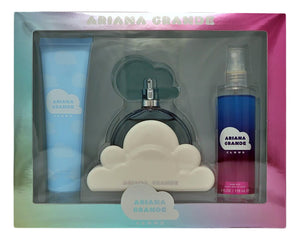 Set Ariana Grande Cloud for Women