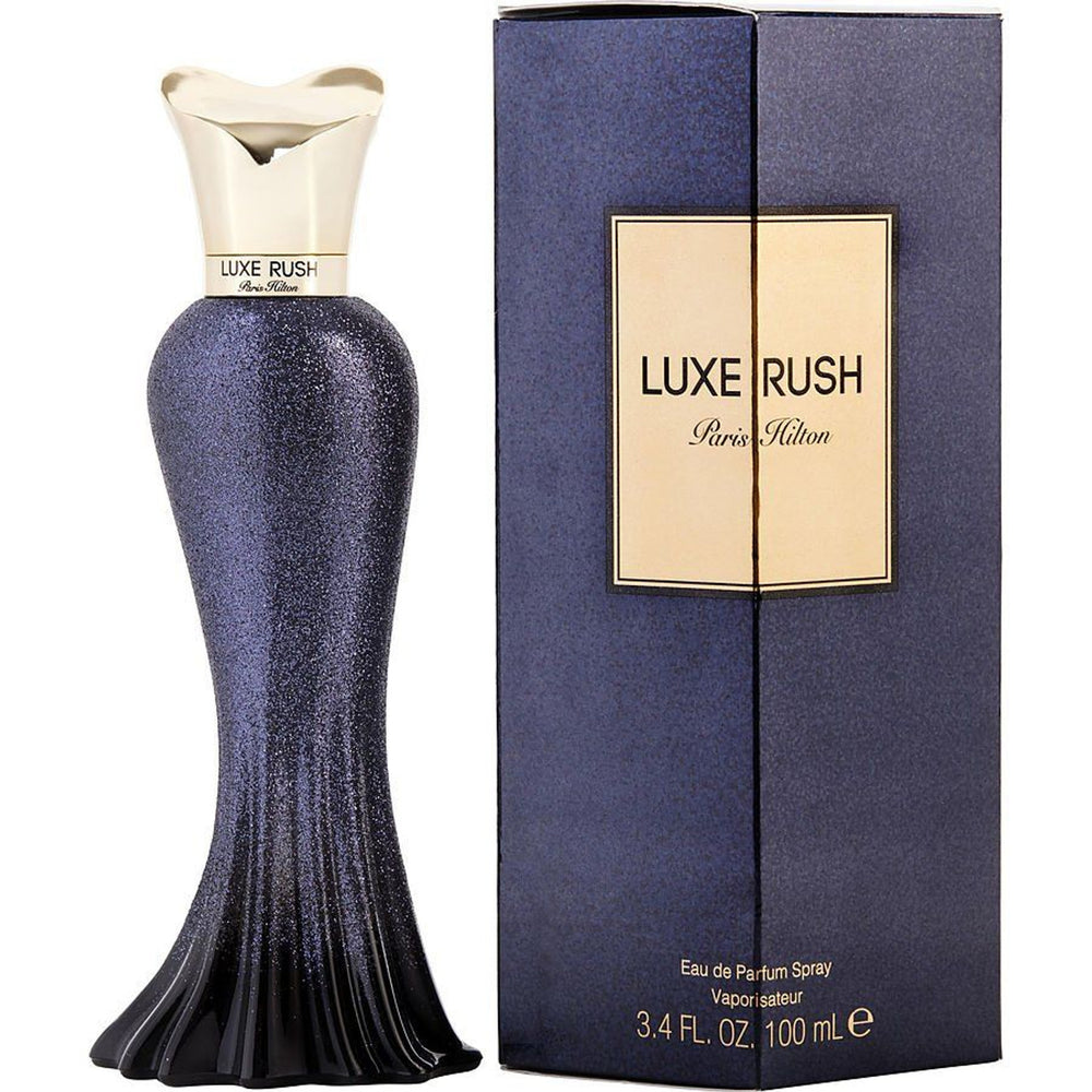 Paris Hilton Luxe Rush para mujer