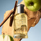 Boss Hugo Boss #6 for Men