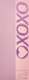 Xoxo for Women