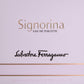 Salvadore Ferragamo Signoria for Women